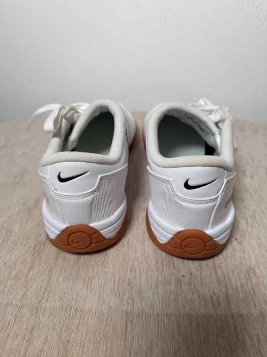 Nike Total 90 III NEW