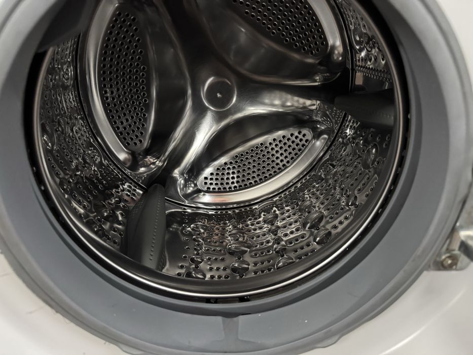 Pralka  LG Direct Drive 8kg. 1400obr. A++ Gwarancja. Transport