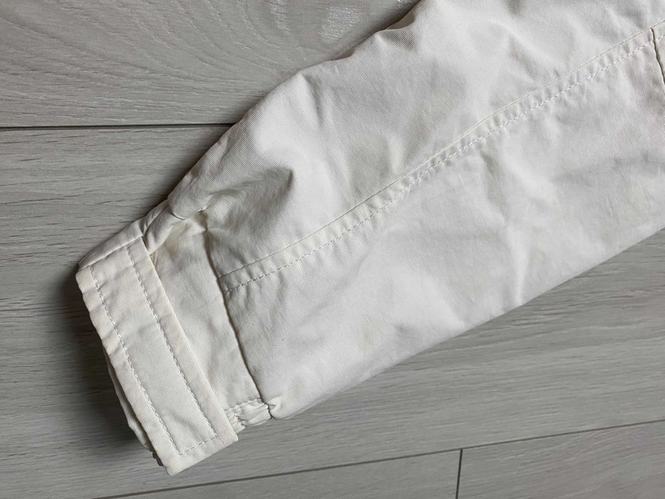 TOMMY HILFIGER r.S/M oryginalna kurtka męska