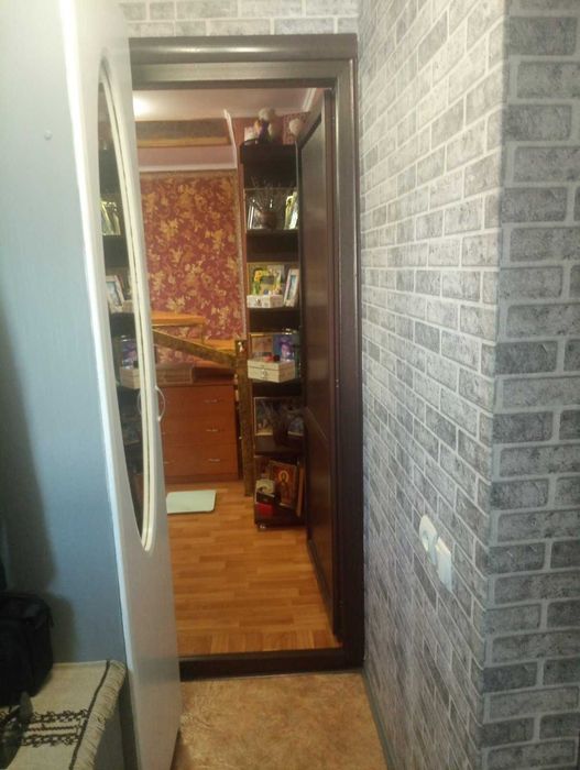 Дом по адресу ул. Бандеры Степана (площадь 65 м²) - Atlanta.ua - фото 12