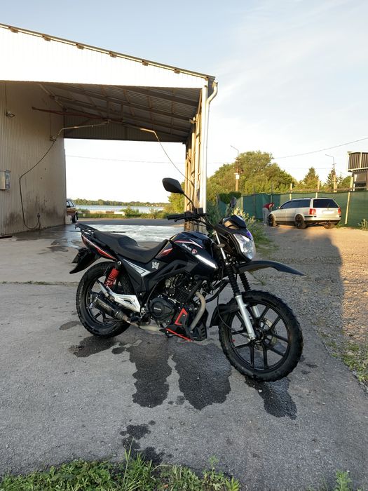 Продам спарк r26 sp200