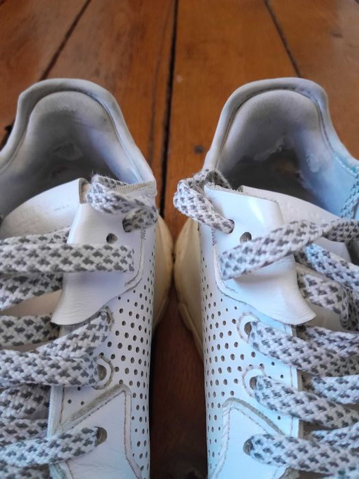 Кросівки Adidas Nite Jogger