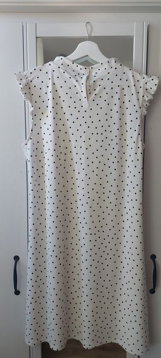 Sukienka Adranna Papell L