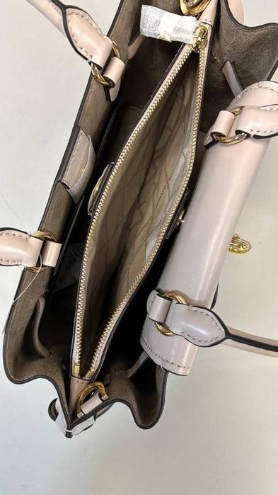 Сумка michael kors hamilton