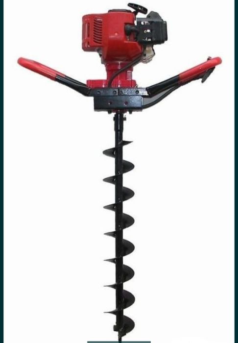 Віброплита,трамбовка,Жираф,оренда вібронога,оренда інструменту