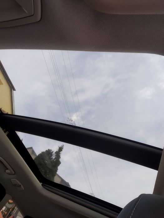 Продам Ford Escape 1,6 , 2014р.