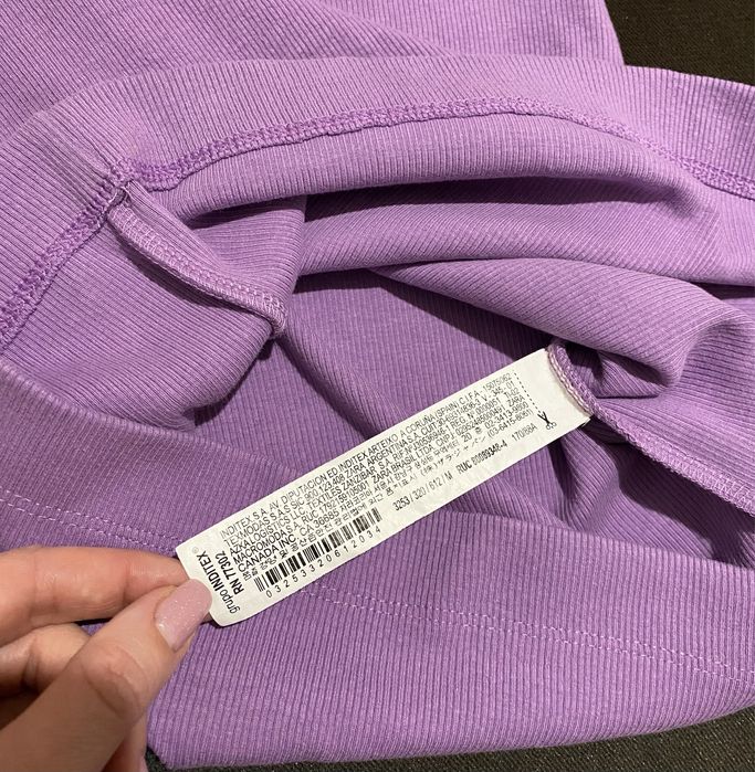 Сарафан ZARA M/28