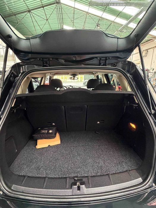 MINI Countryman, R60