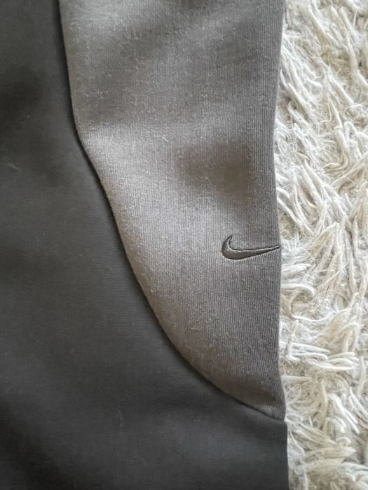 conjunto Nike tech WindRunner NOVO nunca usado