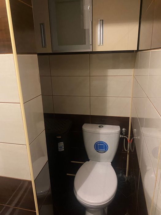 Od zaraz funkcjonalne mieszkanie w dobrej lokalizacji, Śrem - Widok 6