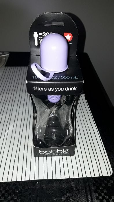 Filter Bottle445486057234124801