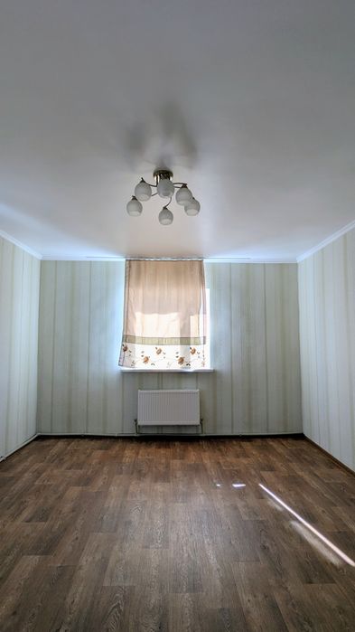 Продам будинок Н. Балашівка