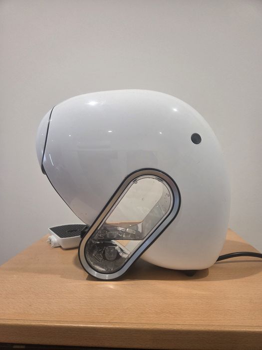 Máquina de Café KRUPS Dolce Gusto