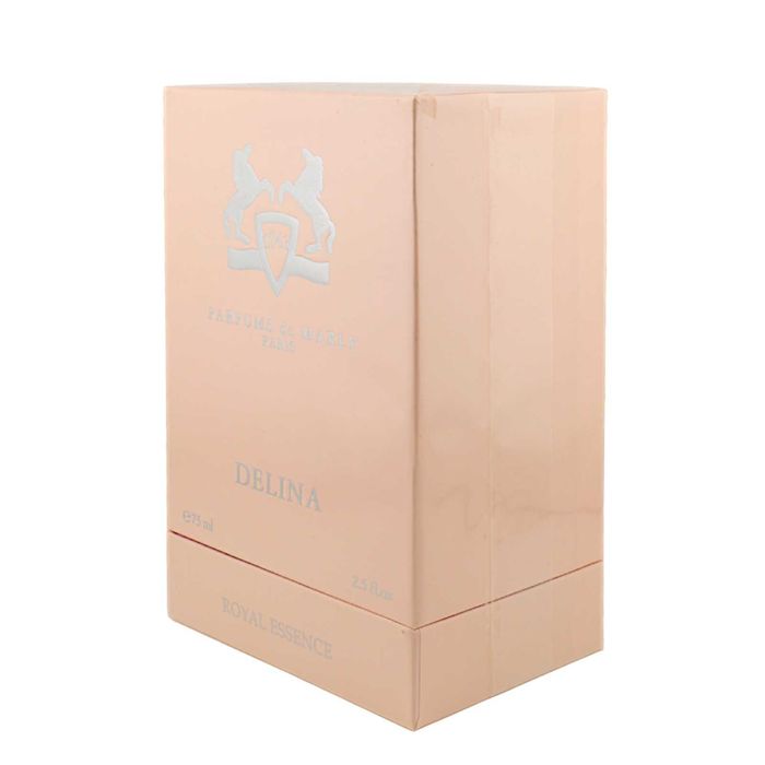 Delina Parfums de Marly жіночий парфюм (Оригінал)