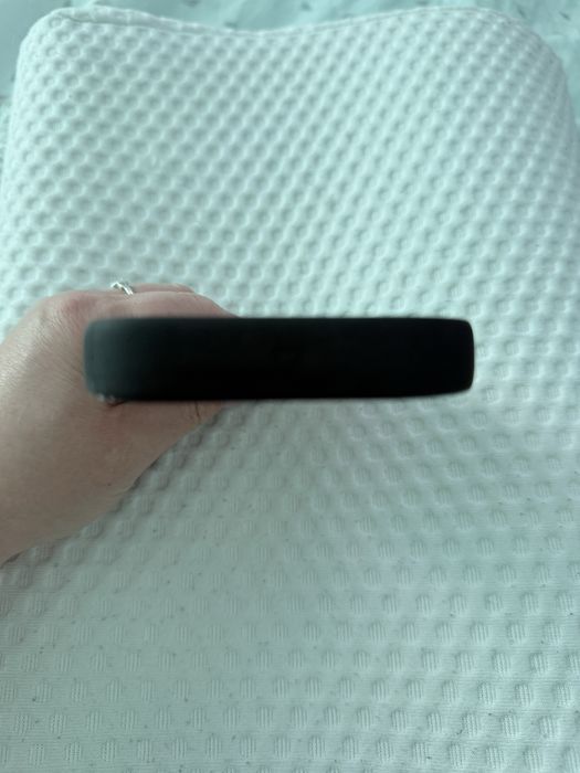 Etui do iphon 16 pro