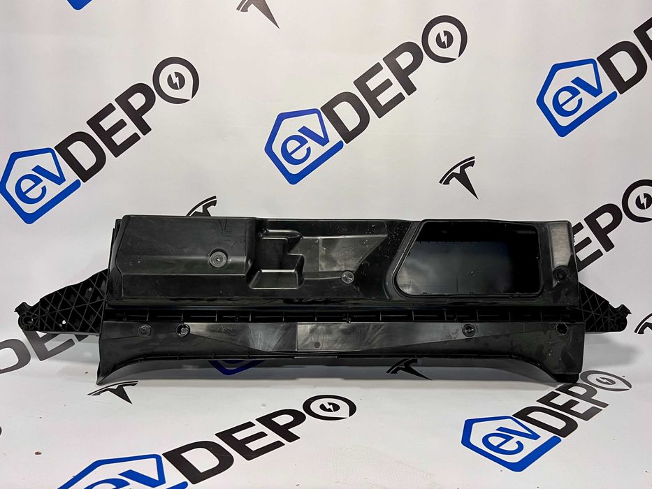 Корпус фільтра повітря HEPPA Tesla Model Y, новий оригінал 149516796B