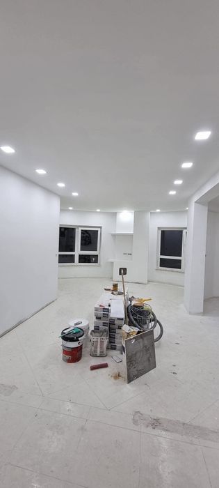 Lar Mil - Remodelações e Reparações com