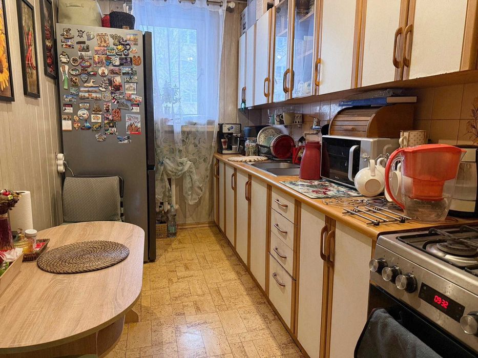 3-pokojowe na Przy Arce na sprzedaż!