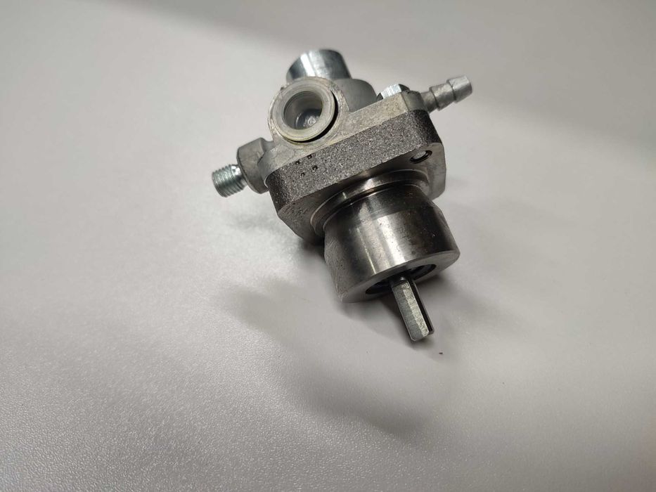 Pompa Pompka Paliwa Karcher HDS 501/558/601/698/798, 5/13U, 5/15U