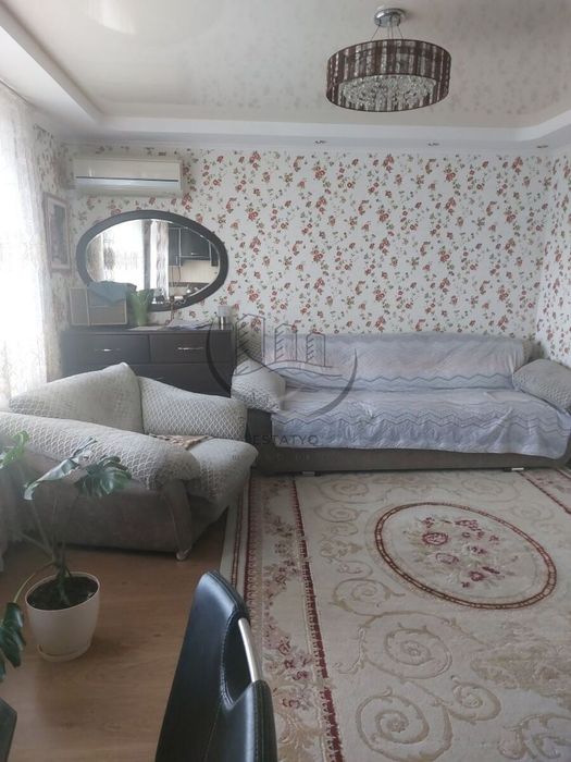 Здам 2 кімнатну квартиру, сел. Жуковського