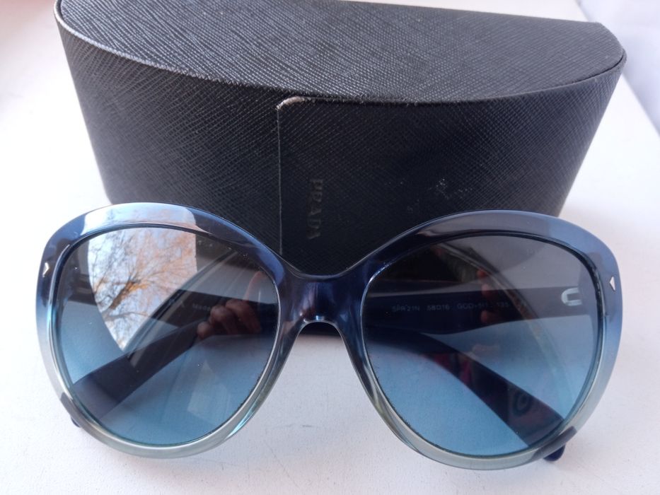 Fendi, Chanel, оригинал.