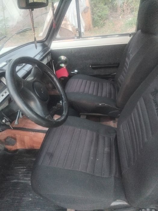 продам авто ваз  2101