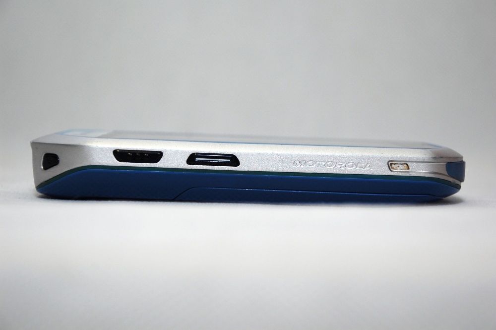 Symbol MC40N0 термінал збору даних ТСД 2D, Android 5, 100+ ШТ