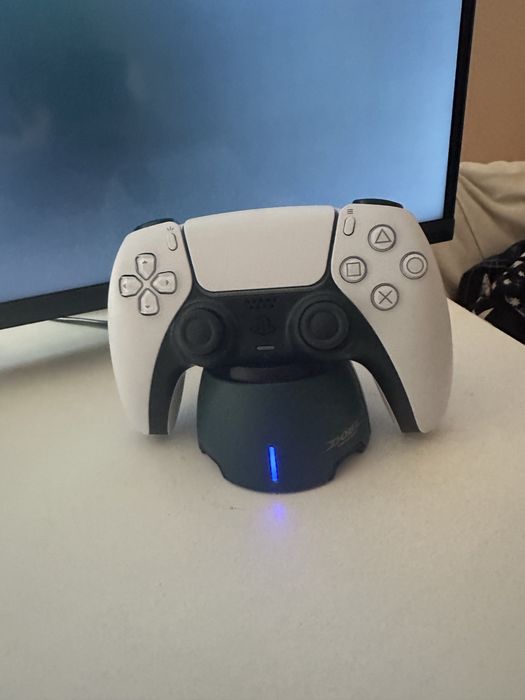 Ps 5 Slim на 1ТБ
