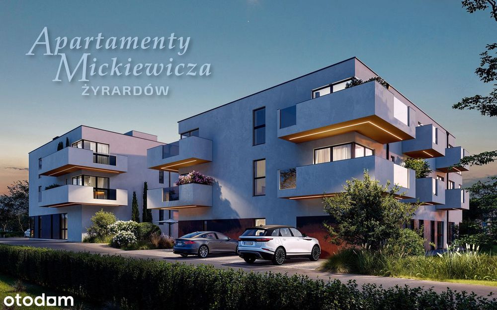 Nowoczesny lokal biurowy w doskonałej lokalizacji!