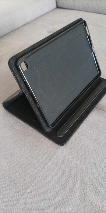 Etiu na tableta (używany do starego modelu Galaxy 6)