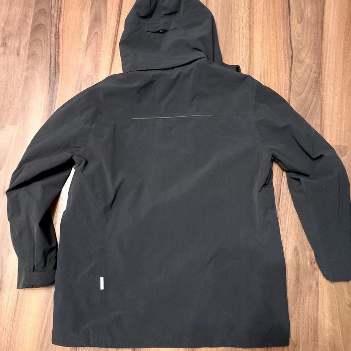 Куртка Strauss Engelbert