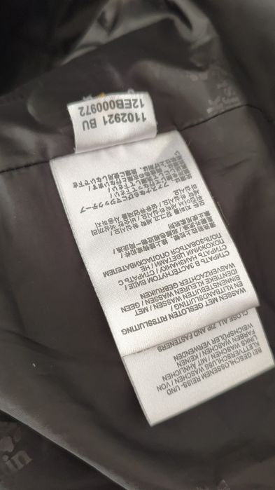 Куртка жіноча Jack Folfskin(оригінал)