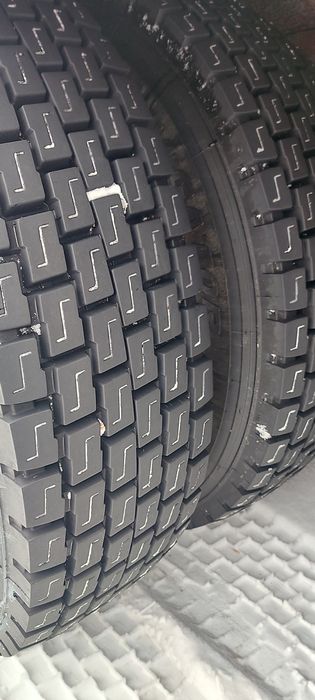 Volvo FH12 2000 року