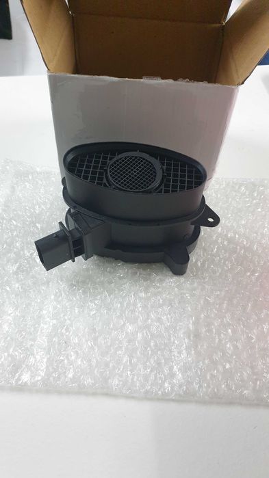 Sensor massa de ar novo BMW E46/E90/E60/E70/X3/X5/X6
