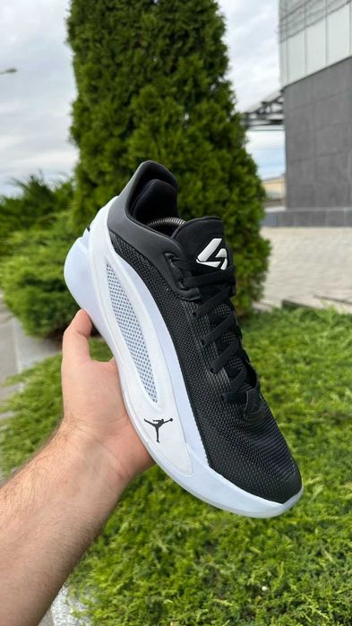 #0576 Nike Jordan Luka 5 [US 12|30 cm] - NEW