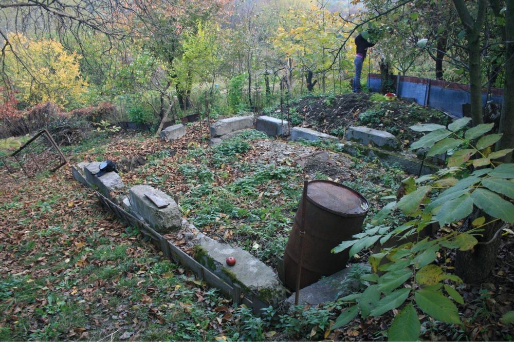 Без комісії! Продаж земельної ділянки , Ржищів , Київська область