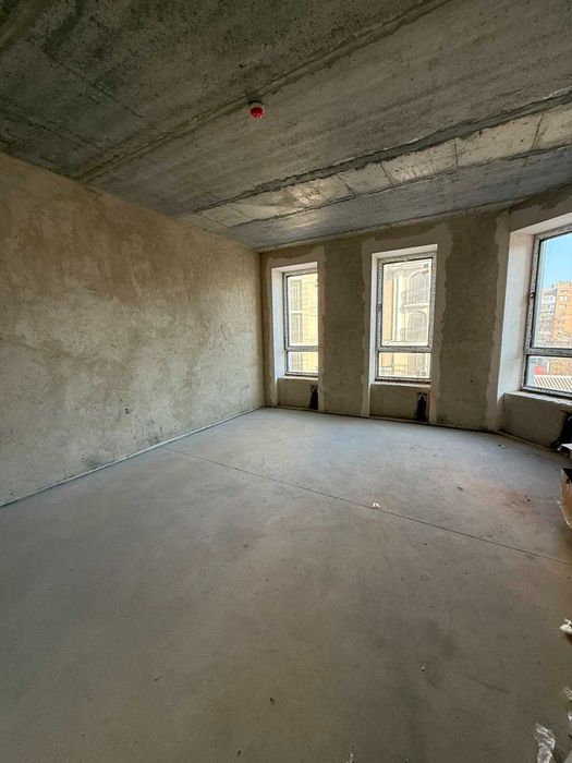 2-rooms apartment apartment by the address st. Kulikovo pole pl Oktyabrskoy revolyutsii pl (area 75 m²) - Atlanta.ua - photo 9