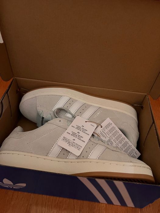 ADIDAS Campus 00s