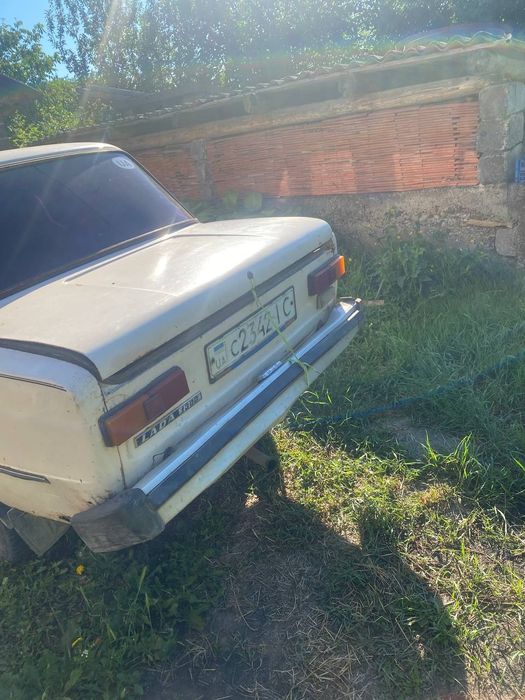 Продам. ВАЗ 2101