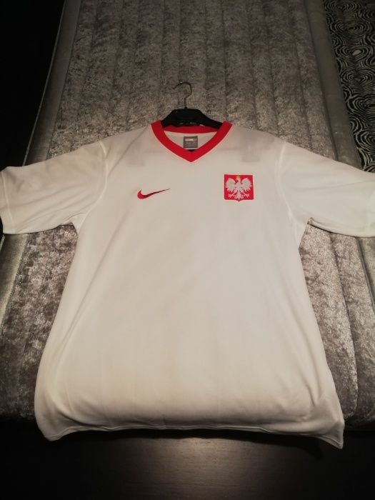 Camisolas de Futebol