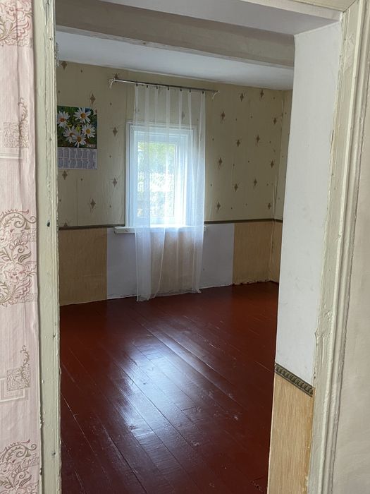 Продаємо будинок  в с. Бабинці (Київської обл)