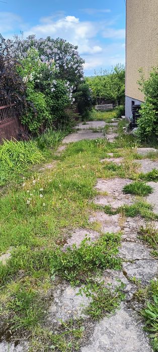 Dom na sprzedaż - zabudowa bliźniacza ul 6 września - Widok 2