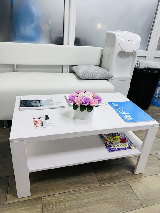 Здам кабінет в суборенду