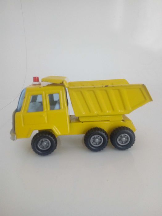 Carros miniatura de Coleção