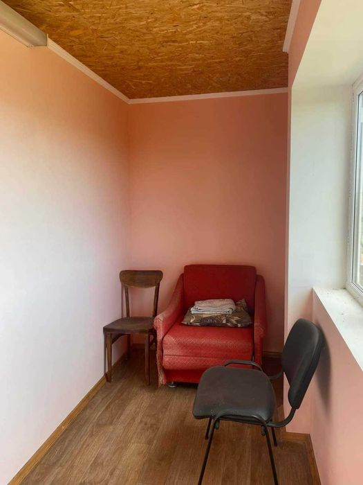 Продам дачу в Кошарах СТ Тилигул Синтез