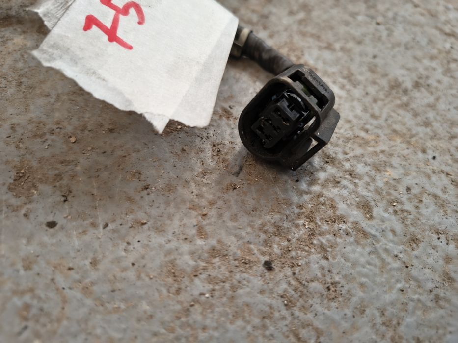 Sonda lambda BMW f20 f21 f30 f31 czujnik spalin benzyna