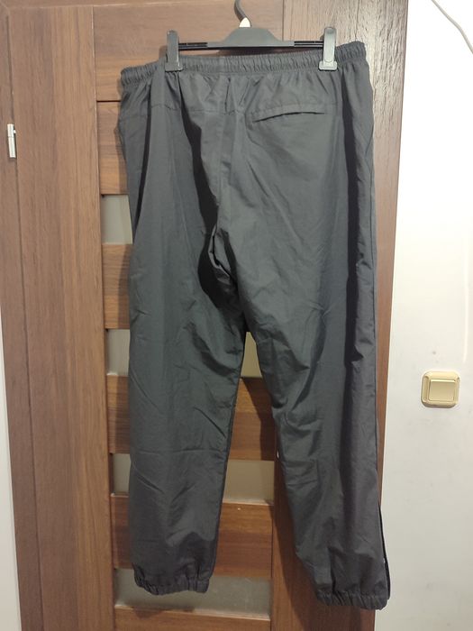 Nowe dresy Nike męskie rozm. XXL