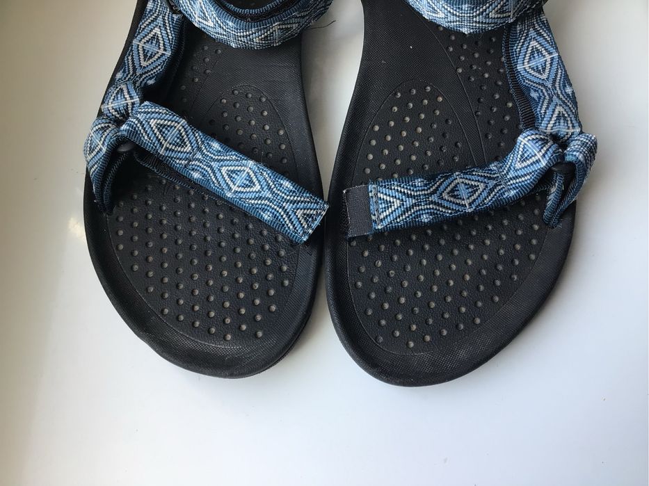 Сандилии Teva 42 р.