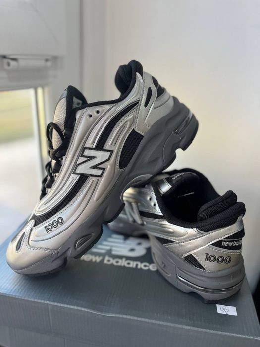 New Balance 1000 розмір 44,5
