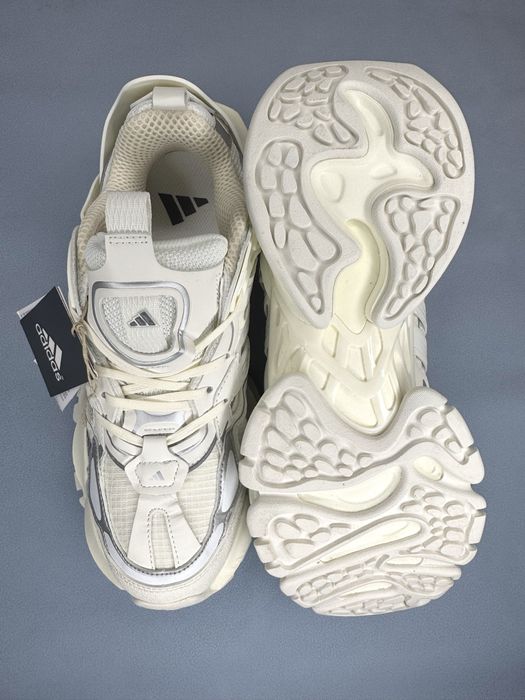 Кроссовки Adidas НОВЫЕ - 44 размер